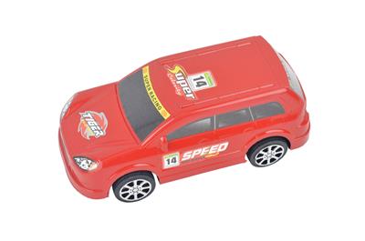 RACING (INERTIA) - OBL887060