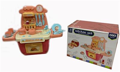 TABLEWARE SET - OBL887718