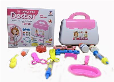 PORTABLE MEDICAL EQUIPMENT - OBL887723
