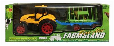 惯性农夫套装 - OBL888212