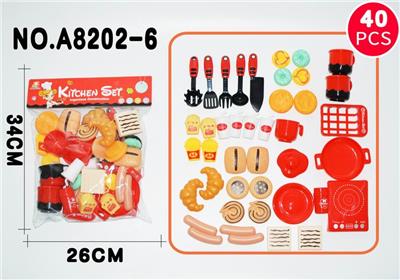 Tableware set - OBL888598