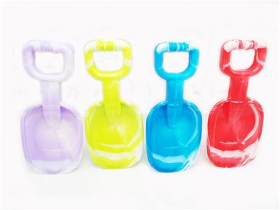 Beach shovel - OBL888791