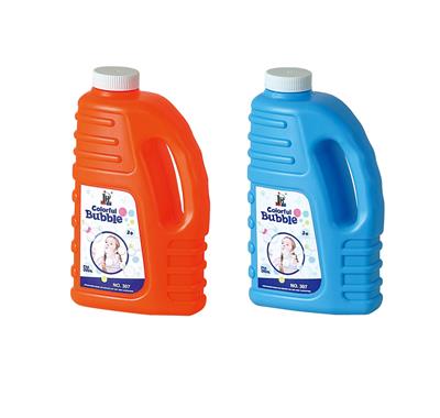 0.5l bubble water - OBL888797