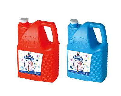 4l bubble water - OBL888802