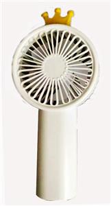 Hand held fan - OBL888803