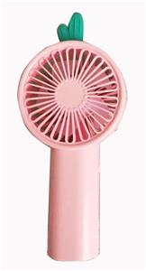 Hand held fan - OBL888805