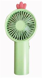 Hand held fan - OBL888807