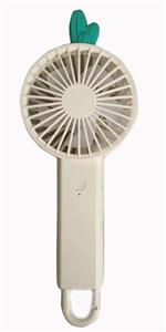 Mountaineering hook fan - OBL888808