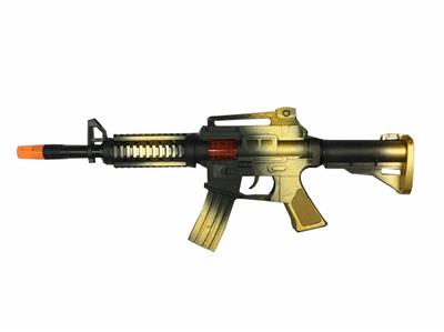 LINE FLINT GUN - OBL889315