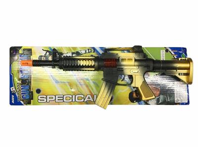 LINE FLINT GUN - OBL889316