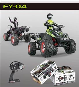 1: 12 high speed vehicle - OBL889910