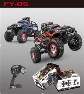 1: 12 high speed vehicle - OBL889911