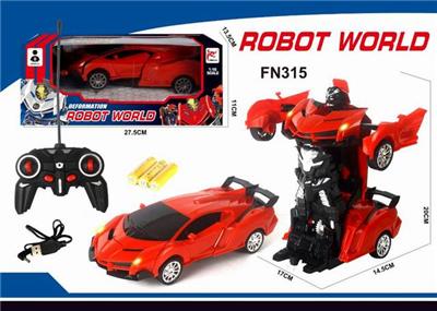 1: 16 one touch variant - OBL890765