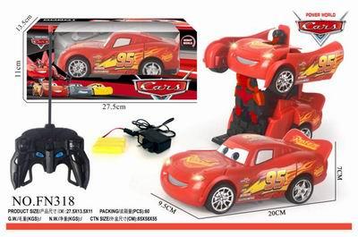 Auto mobilization variant - OBL890888