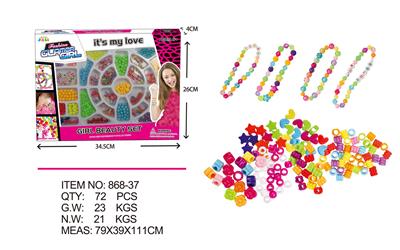 BEADING - OBL891083