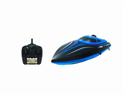 2.4G HIGH-SPEED BOAT - OBL891289