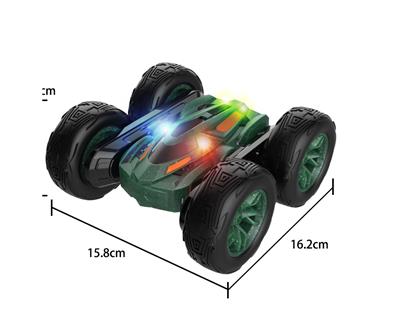 2.4G VERTICAL CAR - OBL891393