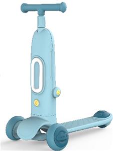 SCOOTER - OBL891600