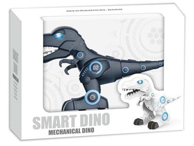 DINOSAUR - OBL891606