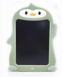 8.5 Inch lcd monochrome writing board - OBL891778