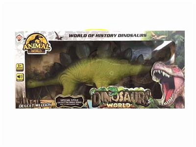 SWORD DRAGON - OBL892087