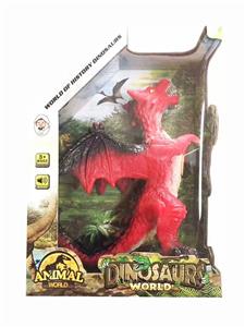 A DRAGON - OBL892094