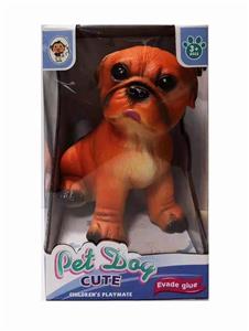 CARTOON HABA DOG - OBL892096