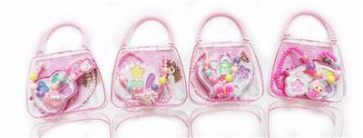JEWELRY SET - OBL892997