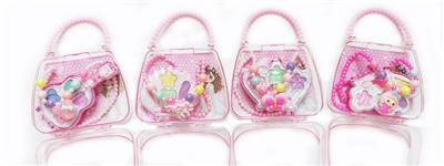 JEWELRY SET - OBL892998