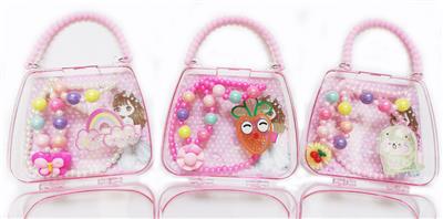JEWELRY SET - OBL893000