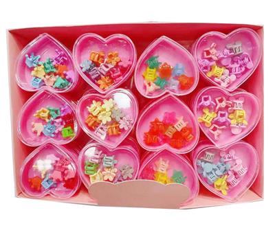 MINI BOX ACCESSORIES - OBL893008