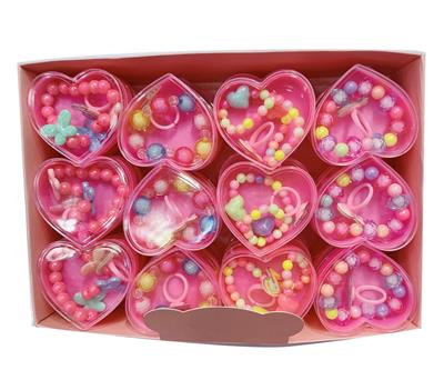 MINI BOX ACCESSORIES - OBL893011