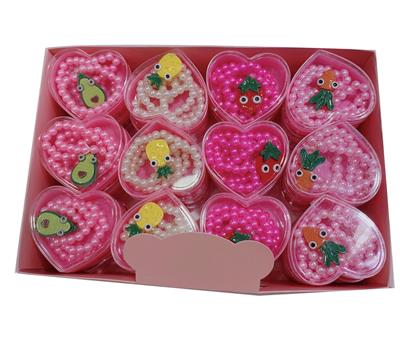 MINI BOX ACCESSORIES - OBL893012
