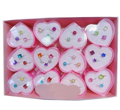 MINI BOX ACCESSORIES - OBL893013