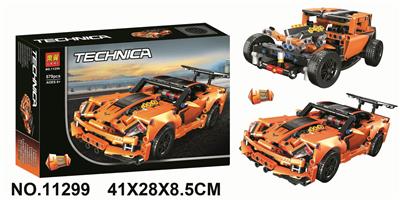 科技产品579PCS - OBL893962