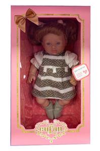 10 INCH BABY BABY IC - OBL894416