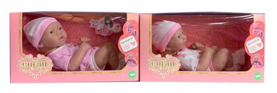 16 INCH BABY WITHOUT IC - OBL894419