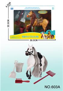PONY RANCH - OBL894796