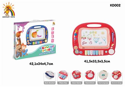 China Writing Board For Kids, Writing Board For Kids Wholesale