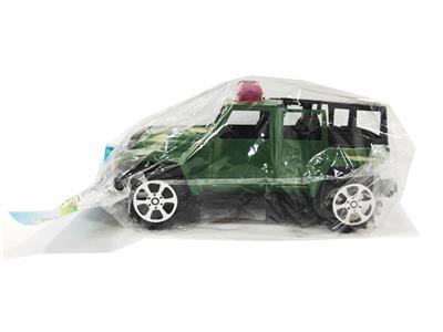 FRICTION CAR - OBL894997