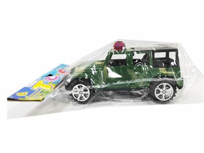 FRICTION CAR - OBL895050