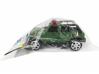 FRICTION CAR - OBL895051