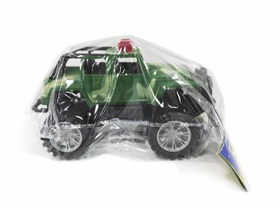 FRICTION CAR - OBL895069