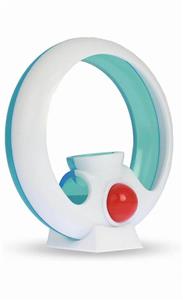 LOOPYLOOPEREDGE减压益智指尖玩具 - OBL895150