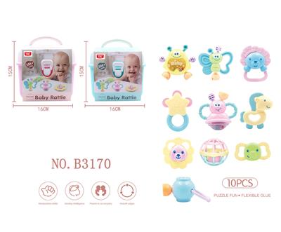 LARGE SUITCASE - OBL895484