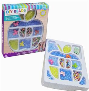 DIY BEADS - OBL897316