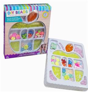 DIY BEADS - OBL897317