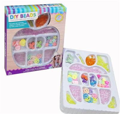DIY BEADS - OBL897318