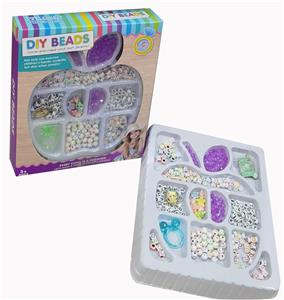 DIY BEADS - OBL897322