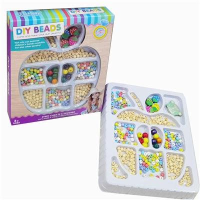 DIY BEADS - OBL897323